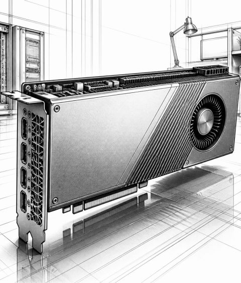 intel-arc-pro-b60-24gb-gddr6-200w