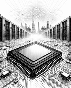 intel-erholung-nach-zinsdruck-ki-nachfrage
