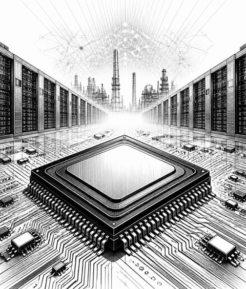 intel-erholung-nach-zinsdruck-ki-nachfrage