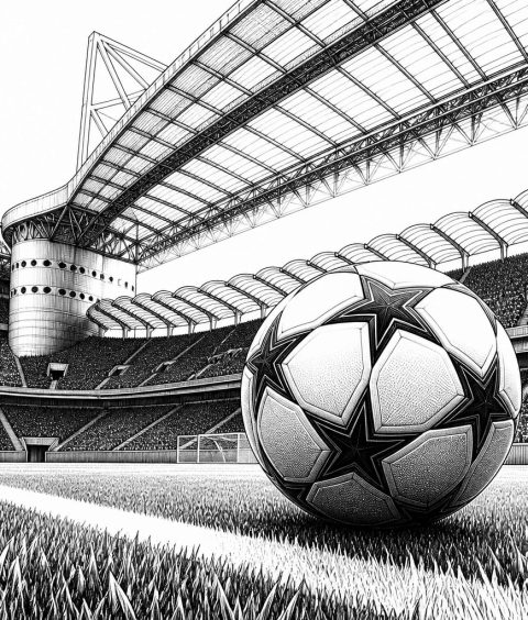 inter-mailand-gegen-vfl-wolfsburg-wcl-quali-kostenlos