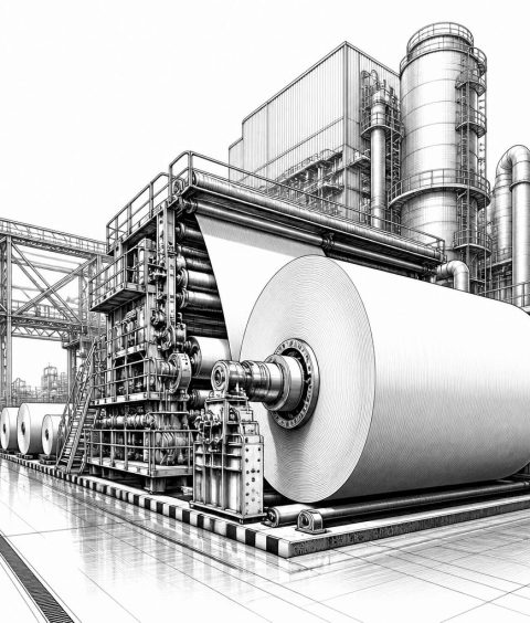 international-paper-aktie-nach-q2-2026-eps-stabil