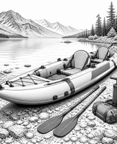intex-excursion-pro-k2-180-kg-kajak