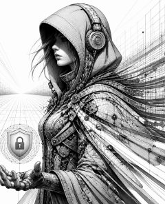 invisible-sue-unsichtbarkeit-streaming-zugriffe-rechte