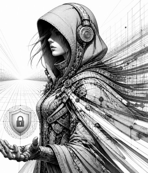 invisible-sue-unsichtbarkeit-streaming-zugriffe-rechte