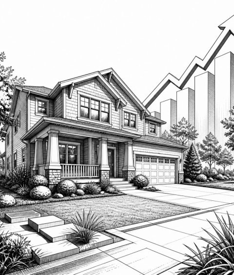 invitation-homes-stabile-aktie-q2-2026-eps
