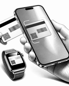 ios-27-apple-wallet-importiert-physische-karten