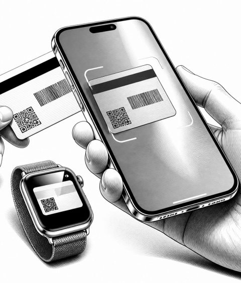 ios-27-apple-wallet-importiert-physische-karten