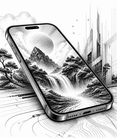 ios-27-ki-generierte-hintergruende-video-wallpaper