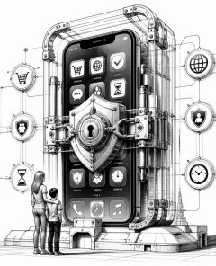ios-27-kindersicherung-ask-to-buy-ask-to-browse