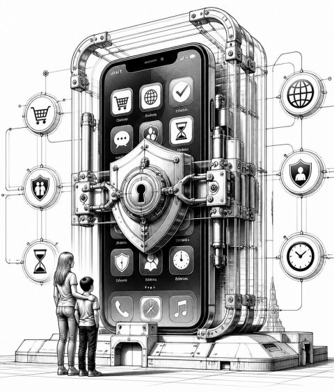 ios-27-kindersicherung-ask-to-buy-ask-to-browse