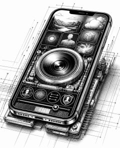 ios-27-mehr-ki-fuer-fotos-und-kinderschutz