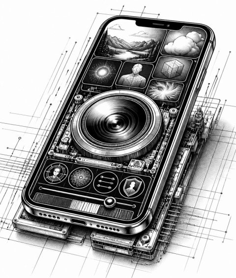 ios-27-mehr-ki-fuer-fotos-und-kinderschutz