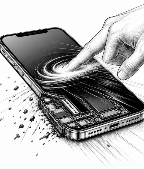 ios-27-wischgesten-unbedienbar-bug