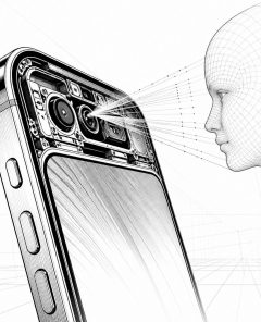 ios-2701-face-id-bugfix-iphone-18-pro