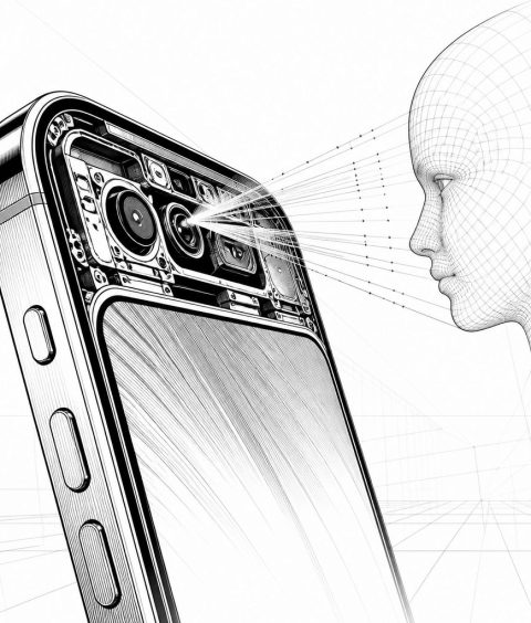 ios-2701-face-id-bugfix-iphone-18-pro