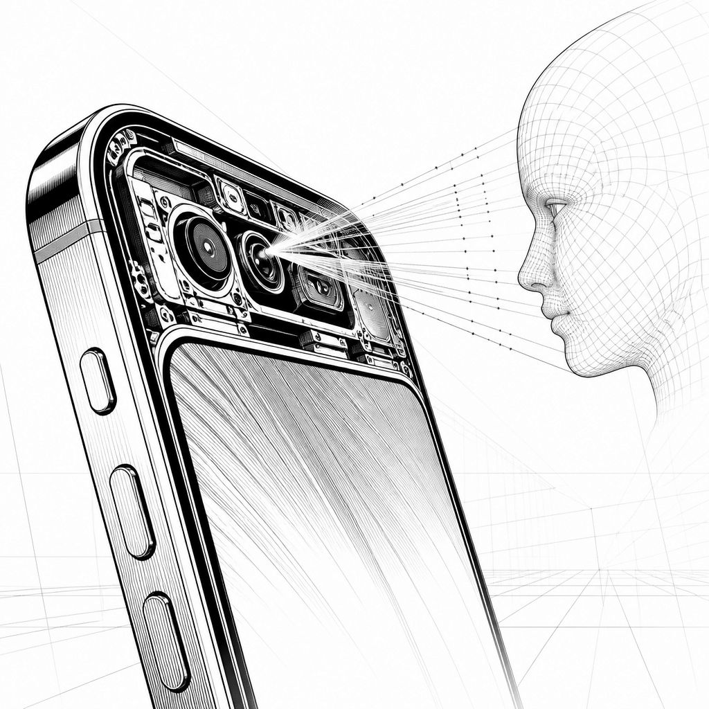 iOS 27.0.1: Apple behebt Face-ID-Fehler bei iPhone 18 Pro iOS 27.0.1: Apple behebt Face-ID-Fehler bei iPhone 18 Pro