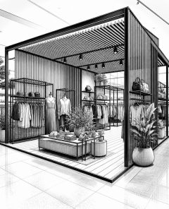 iph-gruppe-vermittelt-motel-a-miio-shop-in-shop