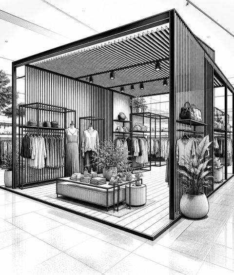 iph-gruppe-vermittelt-motel-a-miio-shop-in-shop