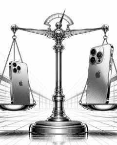 iphone-14-pro-vs-iphone-18-pro-1500-upgrade