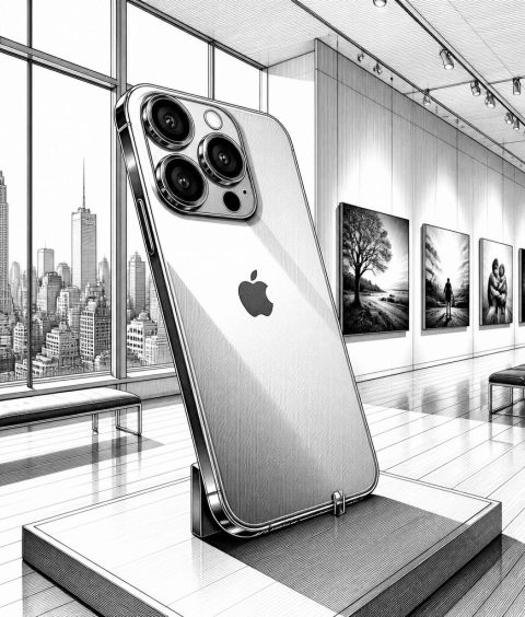 iphone-18-pro-48-mp-fusion-kamera-ausstellung-new-york