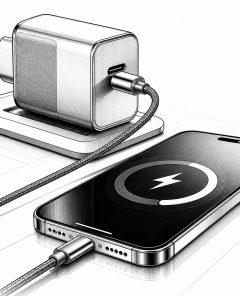 iphone-18-pro-60w-laden-spr-avs-adapter