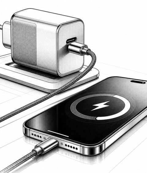 iphone-18-pro-60w-laden-spr-avs-adapter