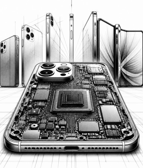 iphone-18-pro-a20-2-nm-zwei-release-wellen-fold
