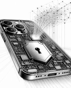 iphone-18-pro-apple-signatur-gegen-ki-deepfakes