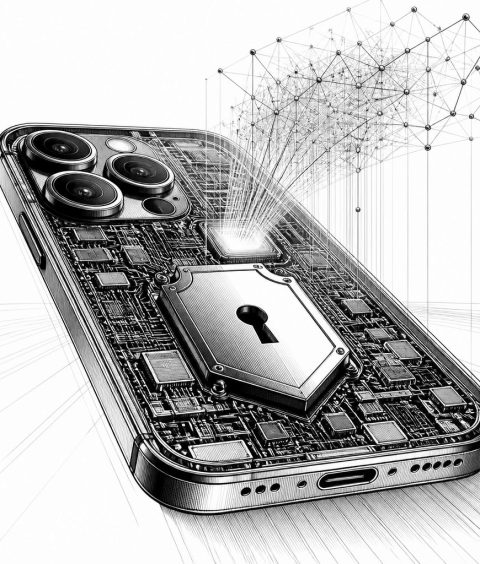 iphone-18-pro-apple-signatur-gegen-ki-deepfakes