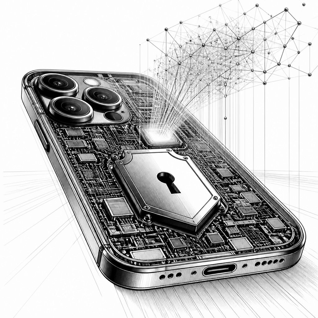 iPhone 18 Pro: Apple führt Signatur gegen KI-Deepfakes für Fotos ein iPhone 18 Pro: Apple führt Signatur gegen KI-Deepfakes für Fotos ein