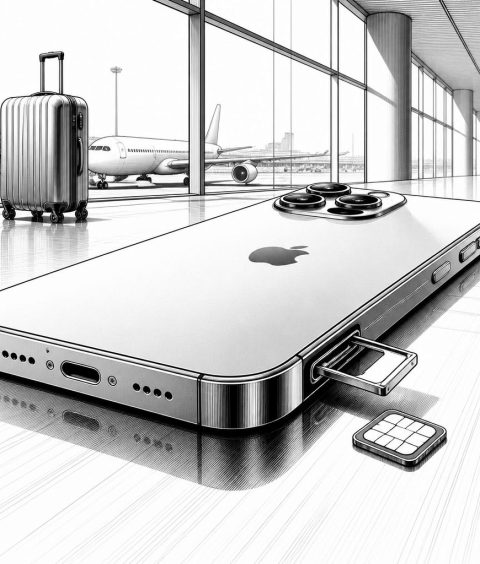 iphone-18-pro-esim-only-laender-sim-slot-aenderung