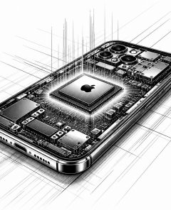 iphone-18-pro-geekbench-a20-pro-sprung