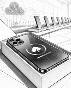 iphone-18-pro-ios-27-update-schon-beim-auspacken