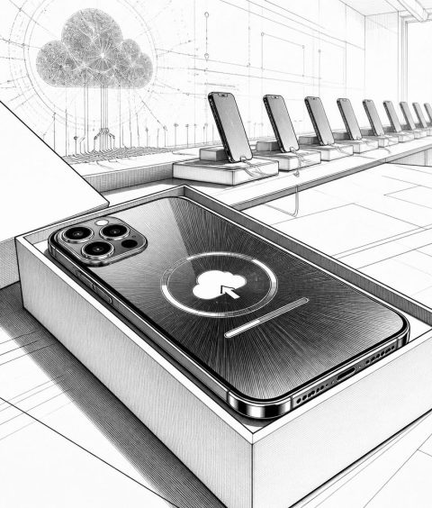 iphone-18-pro-ios-27-update-schon-beim-auspacken