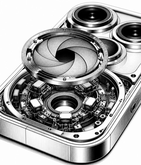 iphone-18-pro-ixit-zeigt-mechanik-variable-blende