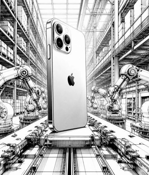 iphone-18-pro-max-7-millionen-china-vorbestellungen