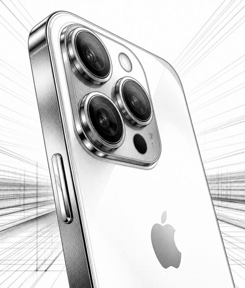 iphone-18-pro-pro-max-variable-blende-pro-kontrollen