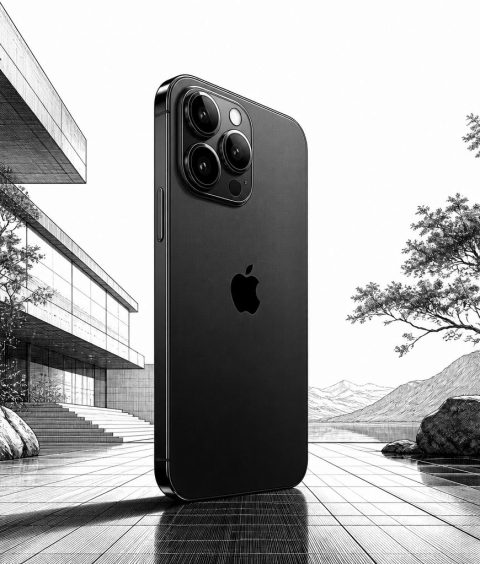 iphone-18-pro-schwarz-kehrt-zurueck