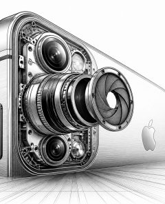 iphone-18-pro-variable-blende-apple-pro-controls