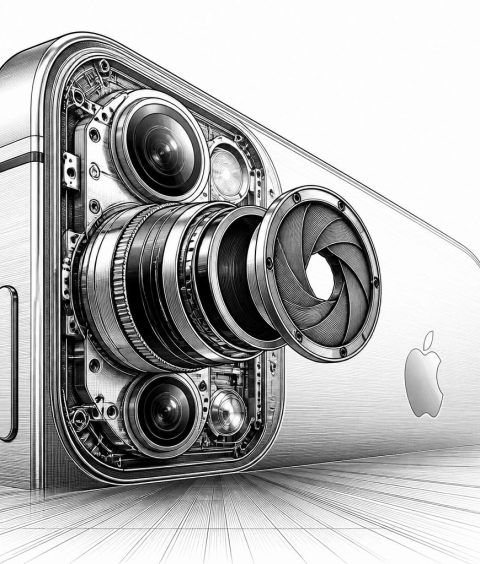 iphone-18-pro-variable-blende-apple-pro-controls