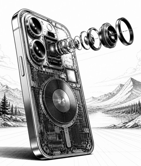 iphone-18-pro-variable-blende-sensor-crops-referenzbild