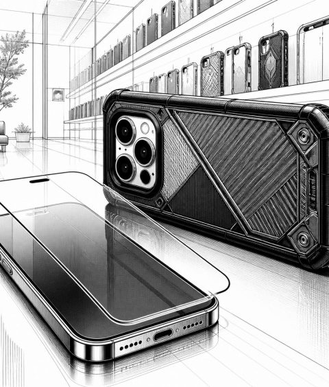 iphone-18-pro-vorbestellung-huellen-displayschutz-preischeck