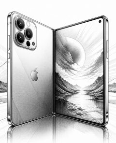 iphone-18-pro-vs-iphone-duo-vergleich