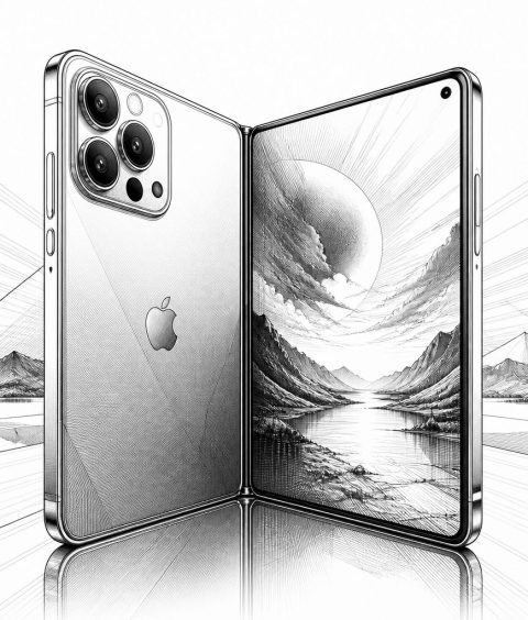 iphone-18-pro-vs-iphone-duo-vergleich