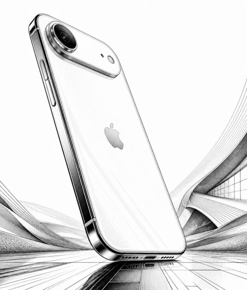 iphone-air-25-prozent-gunstiger-bei-amazon-899-199