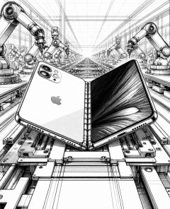 iphone-duo-apples-ziel-6-8-millionen-2026