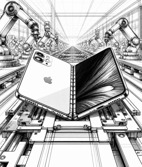 iphone-duo-apples-ziel-6-8-millionen-2026