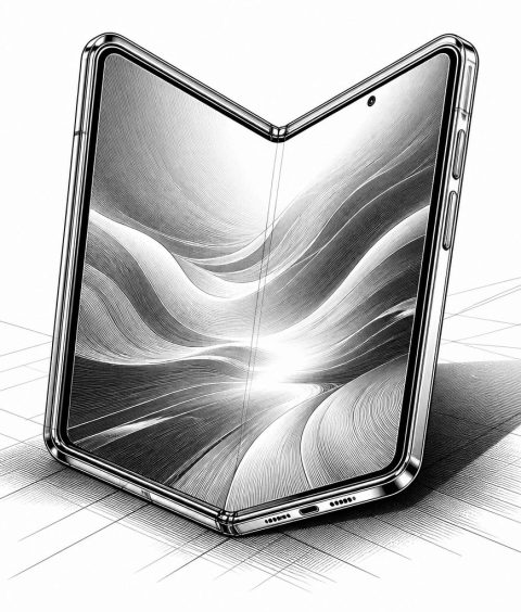 iphone-duo-hands-on-ios-27-1-mattes-innendisplay