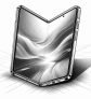 iphone-duo-hands-on-ios-27-1-mattes-innendisplay