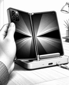iphone-duo-linkshaender-test-hinge-dock
